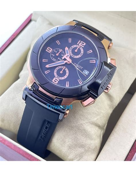 replica watches online store india|1st copy watches in india.